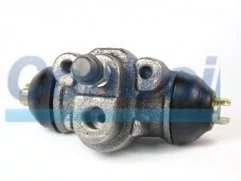 CILINDRO RODA HYUNDAI  HY1C