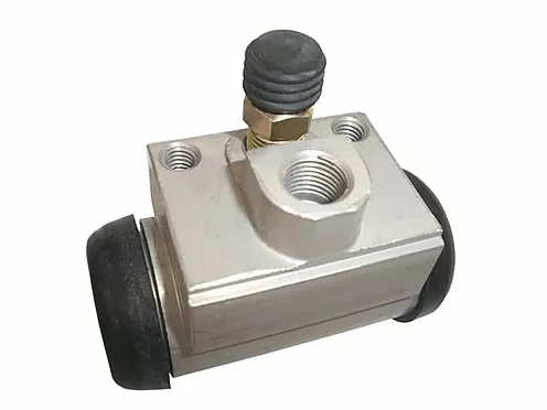 CILINDRO RODA HYUNDAI  HY1K