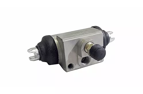 CILINDRO RODA KIA  K1K