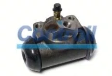CILINDRO RODA MB  MB2K