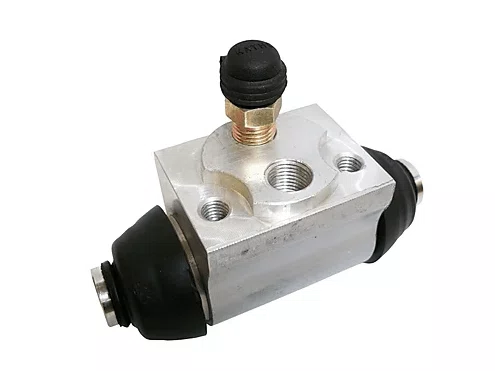 CILINDRO RODA MB  MB3K