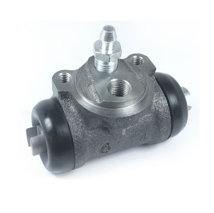 CILINDRO DE RODA CONTROIL - C-3443