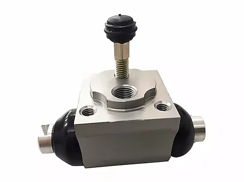 CILINDRO RODA MITSUBISHI 