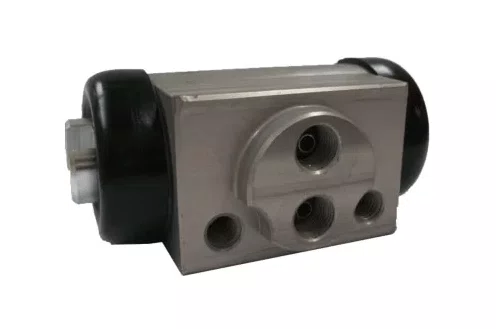 CILINDRO RODA MITSUBISHI  M1K