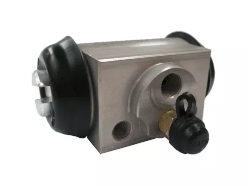 CILINDRO RODA MITSUBISHI  M2K