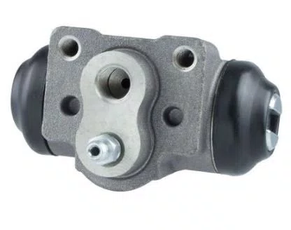 CILINDRO RODA MITSUBISHI  MI5K