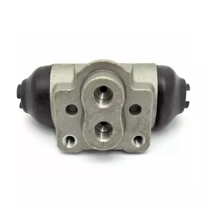 CILINDRO RODA MITSUBISHI  MI5K