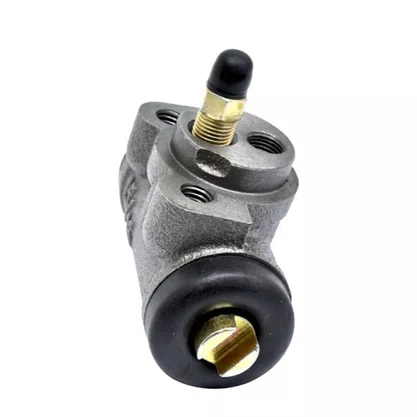 CILINDRO RODA MITSUBISHI  MI5K