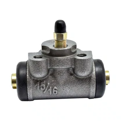CILINDRO RODA MITSUBISHI  MI5K