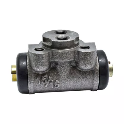 CILINDRO RODA MITSUBISHI  MI5K