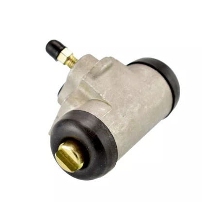 CILINDRO RODA MITSUBISHI  MI5K