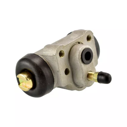 CILINDRO RODA MITSUBISHI  MI5K
