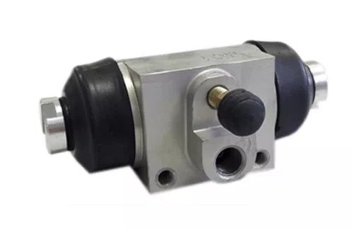 CILINDRO RODA NISSAN  N1K