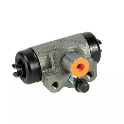 CILINDRO RODA NISSAN  N2A