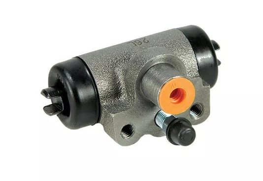 CILINDRO RODA NISSAN  N2A
