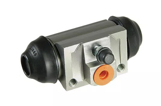 CILINDRO RODA NISSAN  N4A