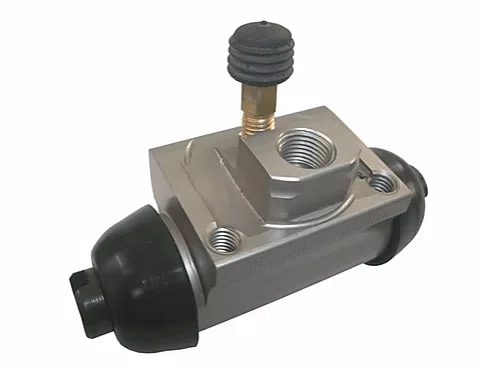 CILINDRO RODA NISSAN  N4K