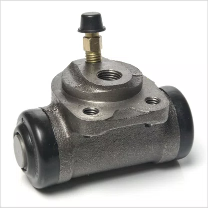 CILINDRO RODA PEUGEOT
