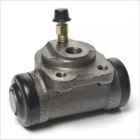 CILINDRO RODA PEUGEOT