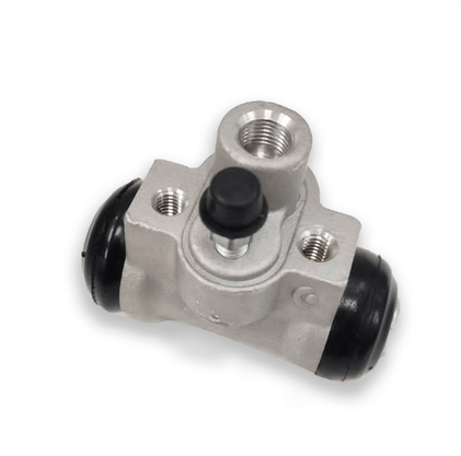 CILINDRO DE RODA CONTROIL - C-3434