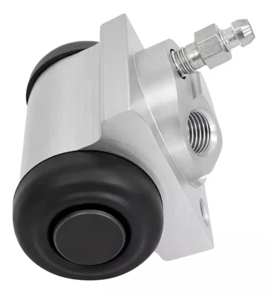 Cilindro Roda RENAULT traseiro direito