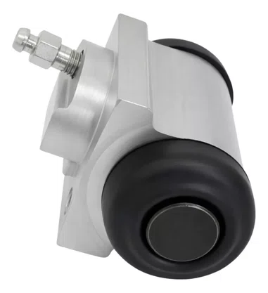 Cilindro Roda RENAULT traseiro direito