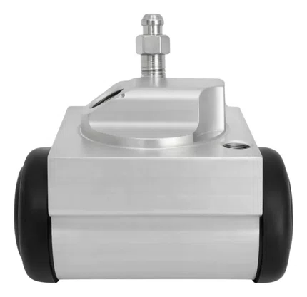 Cilindro Roda RENAULT traseiro direito
