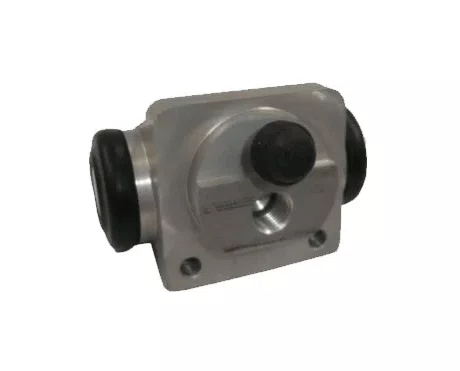 CILINDRO RODA RENAULT  R1K