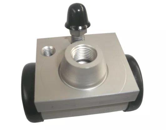 CILINDRO RODA RENAULT  R6K