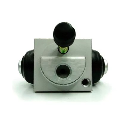 Cilindro Roda Renault  R7c