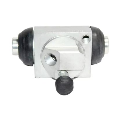 Cilindro Roda Renault  R7c
