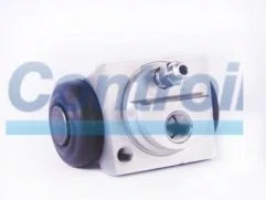 CILINDRO RODA RENAULT  R7C