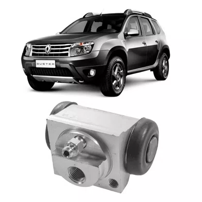 CILINDRO RODA RENAULT  R7C