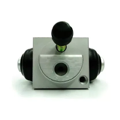 CILINDRO RODA RENAULT  R7C