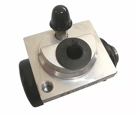 CILINDRO RODA RENAULT  R7K