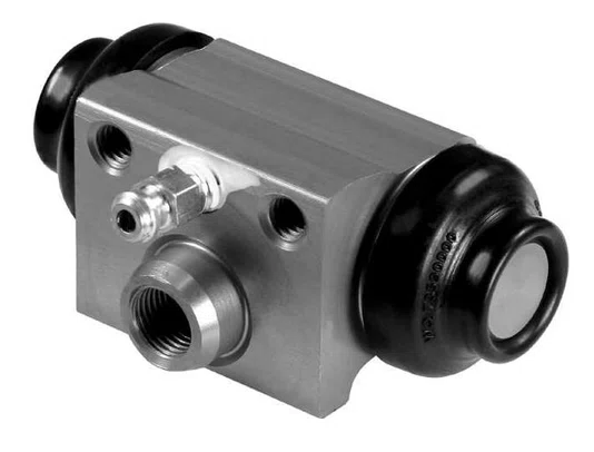 CILINDRO RODA RENAULT  R8A