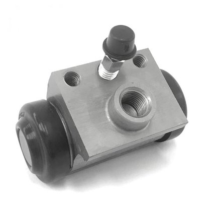 CILINDRO DE RODA CONTROIL - C-3552
