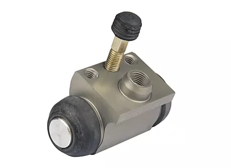 CILINDRO RODA RENAULT  R8K