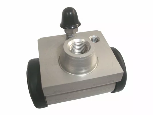 CILINDRO RODA TOYOTA