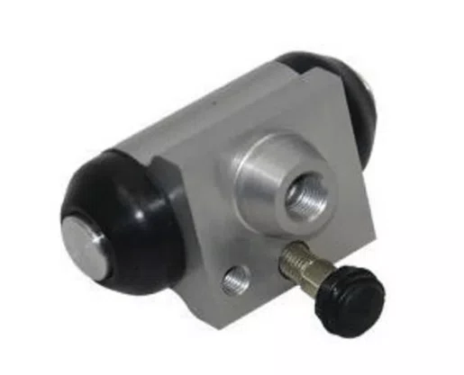 CILINDRO RODA TOYOTA