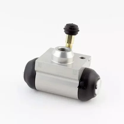 CILINDRO RODA TOYOTA