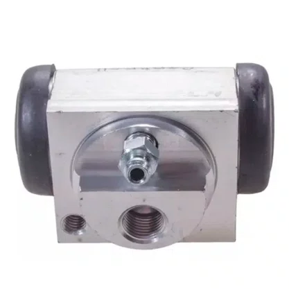 CILINDRO RODA TOYOTA