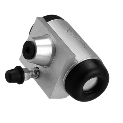CILINDRO RODA TOYOTA