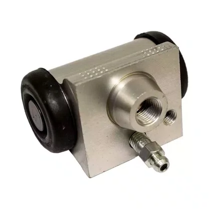 CILINDRO RODA TOYOTA
