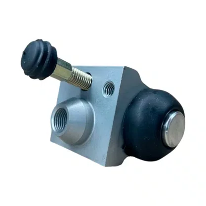 CILINDRO RODA TOYOTA
