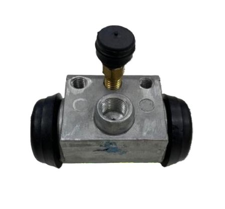Cilindro De  Roda Vw - Katho