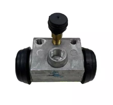 CILINDRO RODA VW