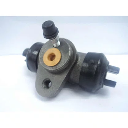 CILINDRO RODA VW V10A
