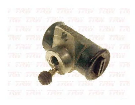 CILINDRO RODA VW V12T