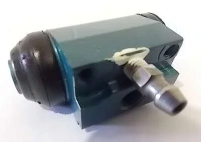 CILINDRO RODA VW V15A